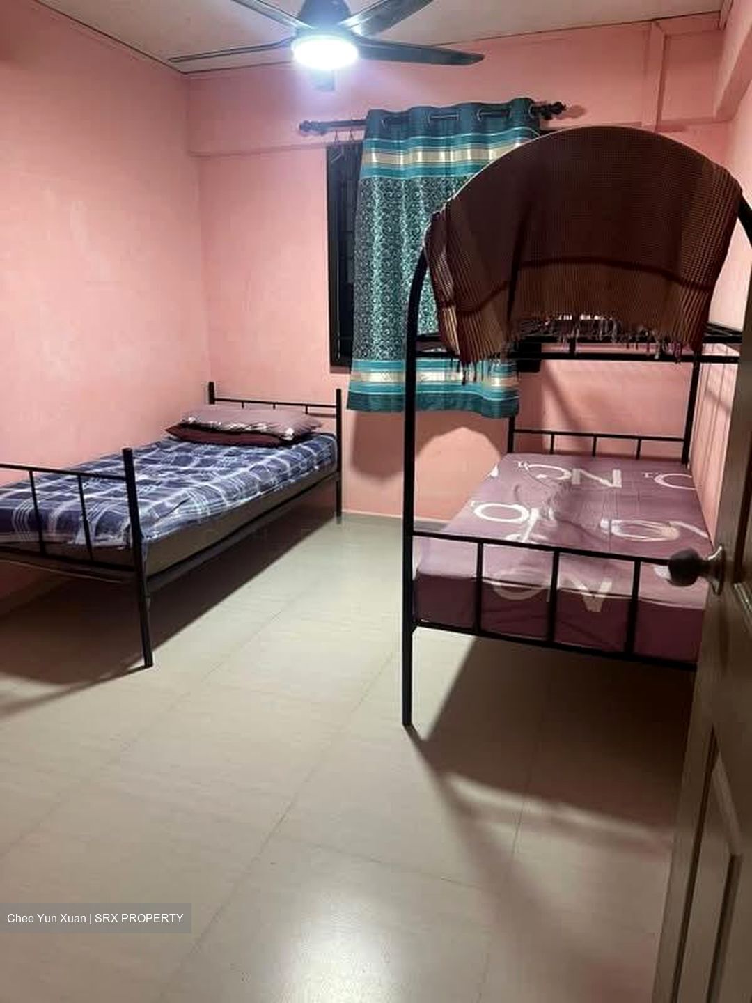 Ang Mo Kio Avenue 4 (Ang Mo Kio),  #595208371